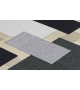 Trace Normann Copenhagen Rug