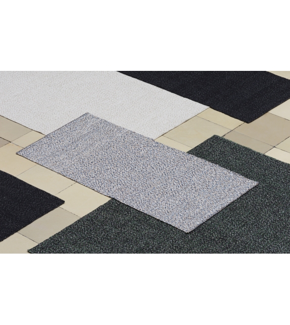 Trace Normann Copenhagen Rug