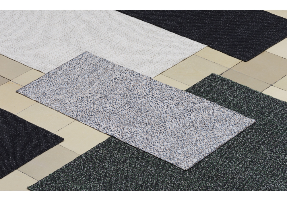 Polli Normann Copenhagen Rug - Milia Shop