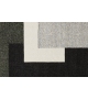 Trace Normann Copenhagen Rug