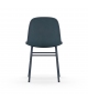 Form Normann Copenhagen Upholstered Chair