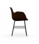 Form Normann Copenhagen Upholstered Armchair