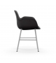 Form Normann Copenhagen Upholstered Armchair