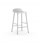 Form Normann Copenhagen Stool