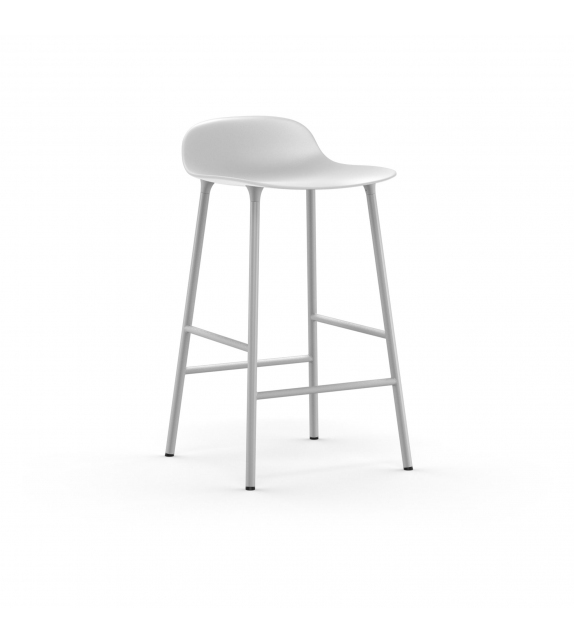 Form Normann Copenhagen Stool