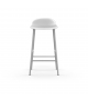 Form Normann Copenhagen Stool