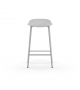 Form Normann Copenhagen Stool