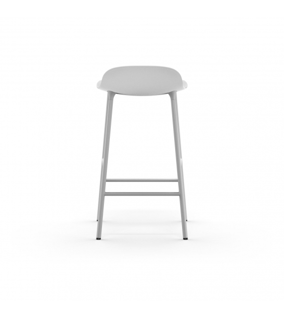 Form Normann Copenhagen Stool