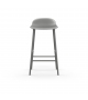 Form Normann Copenhagen Stool