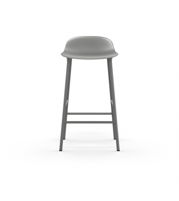 Form Normann Copenhagen Stool