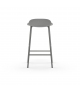 Form Normann Copenhagen Stool