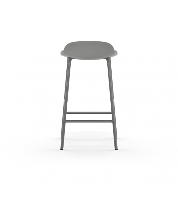 Form Normann Copenhagen Stool