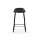 Form Normann Copenhagen Stool