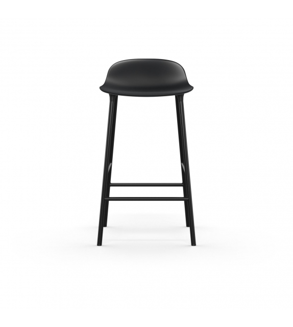 Form Normann Copenhagen Stool