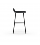 Form Normann Copenhagen Stool