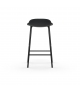 Form Normann Copenhagen Stool