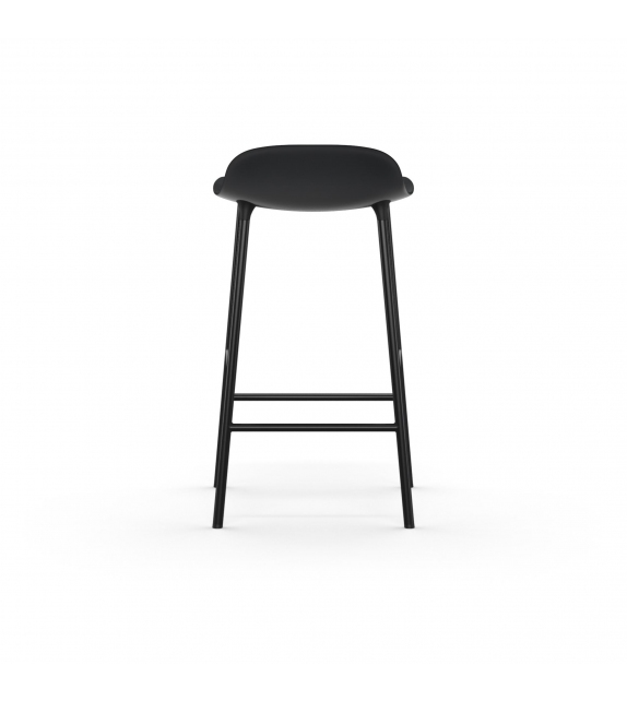 Form Normann Copenhagen Stool