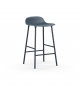 Form Normann Copenhagen Taburete