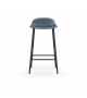 Form Normann Copenhagen Taburete