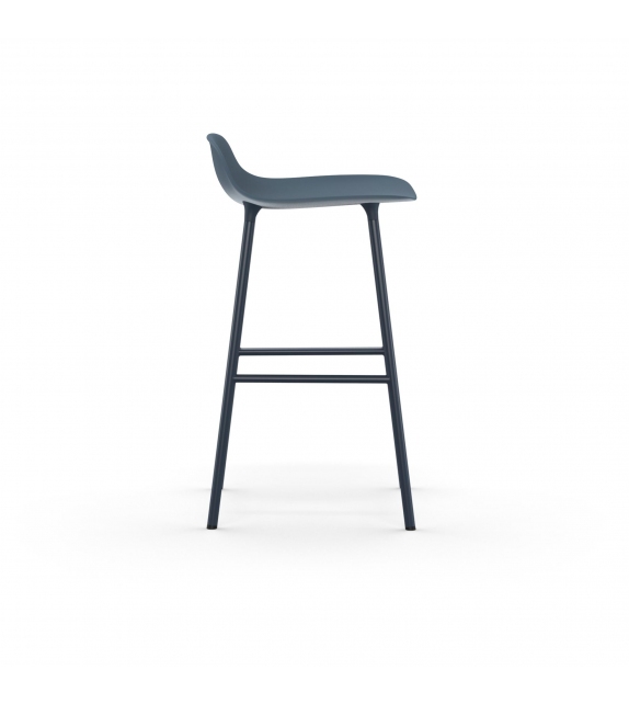 Form Normann Copenhagen Stool