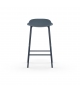 Form Normann Copenhagen Stool