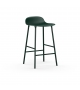 Form Normann Copenhagen Stool