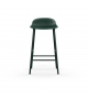 Form Normann Copenhagen Stool