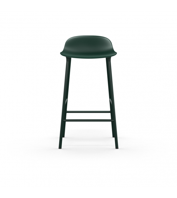 Form Normann Copenhagen Stool