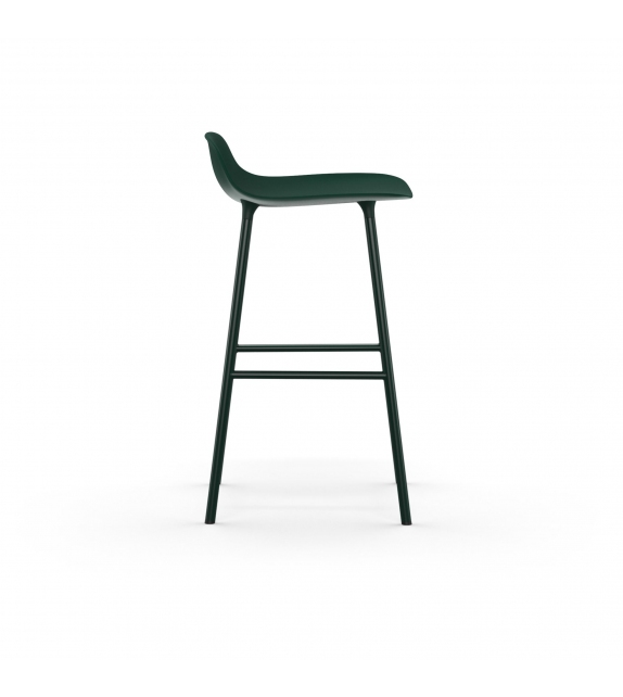 Form Normann Copenhagen Stool