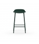 Form Normann Copenhagen Stool