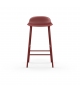 Form Normann Copenhagen Stool