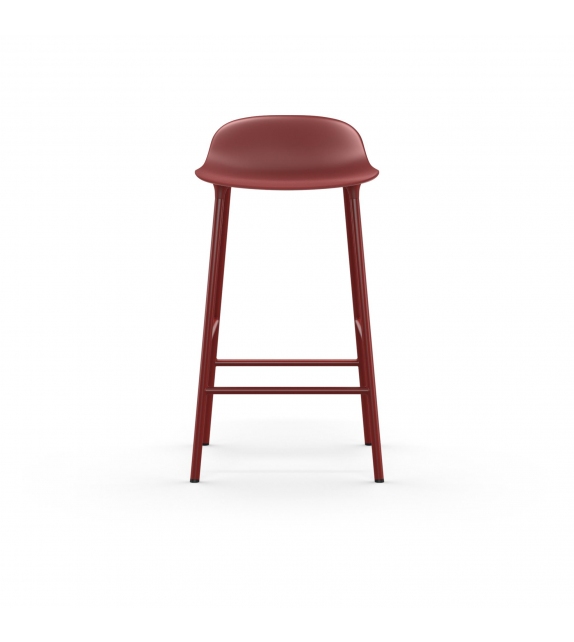 Form Normann Copenhagen Stool