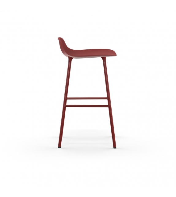 Form Normann Copenhagen Stool