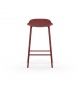 Form Normann Copenhagen Stool