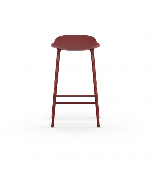 Form Normann Copenhagen Stool