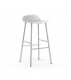 Form Normann Copenhagen Stool