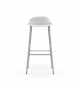 Form Normann Copenhagen Stool