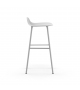 Form Normann Copenhagen Stool