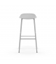 Form Normann Copenhagen Stool