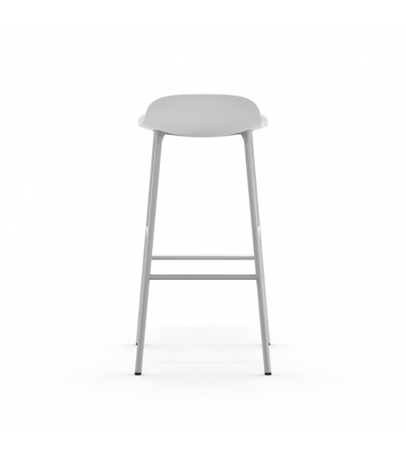 Form Normann Copenhagen Stool