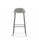 Form Normann Copenhagen Stool