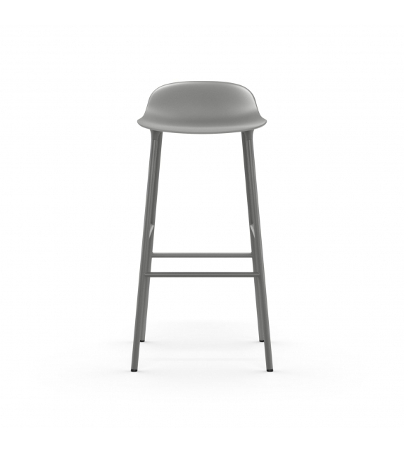 Form Normann Copenhagen Stool