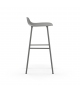 Form Normann Copenhagen Stool