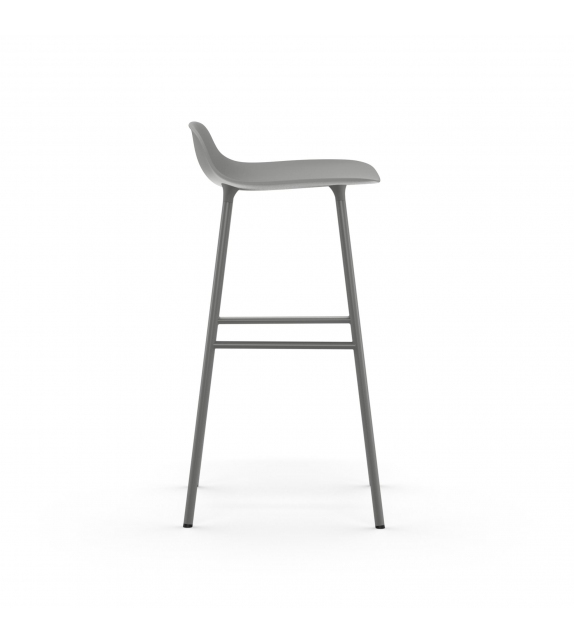 Form Normann Copenhagen Stool