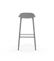 Form Normann Copenhagen Stool