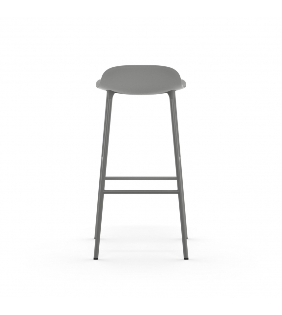 Form Normann Copenhagen Stool