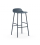 Form Normann Copenhagen Stool