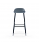 Form Normann Copenhagen Stool