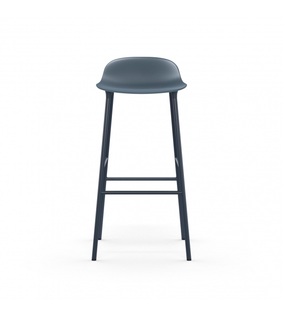 Form Normann Copenhagen Stool