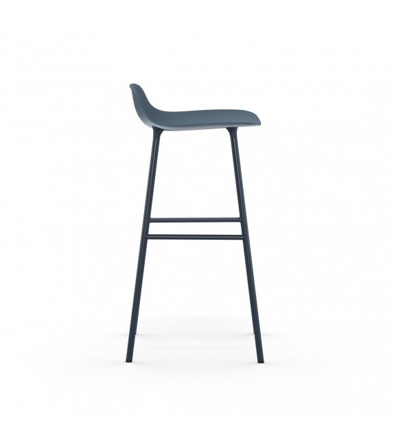 Form Normann Copenhagen Taburete